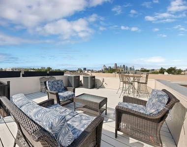 4117 Lafayette Street - Photo Thumbnail 33