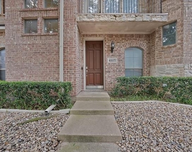 4117 Lafayette Street - Photo Thumbnail 1