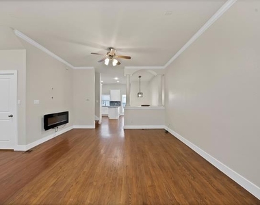 4117 Lafayette Street - Photo Thumbnail 8