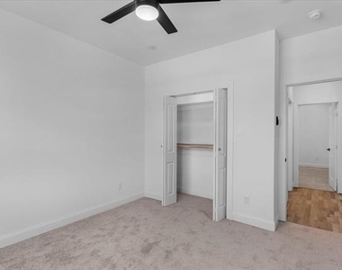 1323 S Montgomery - Photo Thumbnail 7