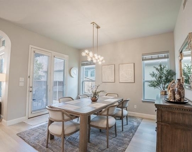 6213 Mickelson Way - Photo Thumbnail 6