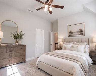 6213 Mickelson Way - Photo Thumbnail 10