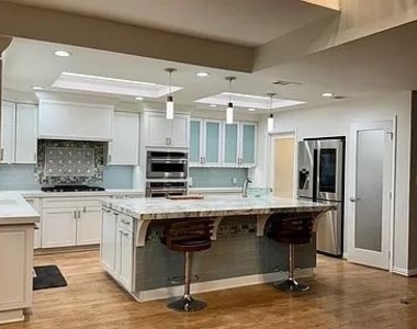 6015 Willow Wood Lane - Photo Thumbnail 2