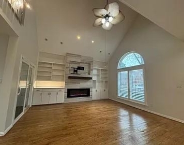 6015 Willow Wood Lane - Photo Thumbnail 1
