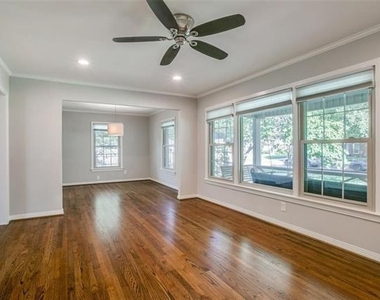 9208 San Fernando Way - Photo Thumbnail 3