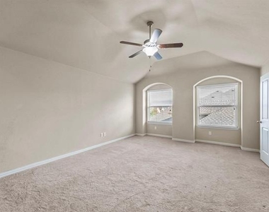 11620 Beach Street - Photo Thumbnail 15