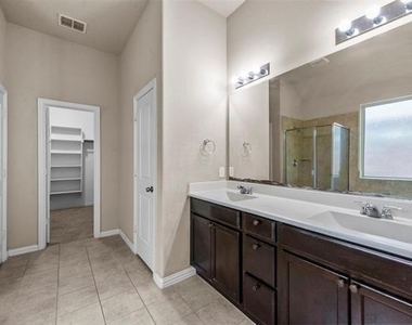 11620 Beach Street - Photo Thumbnail 24