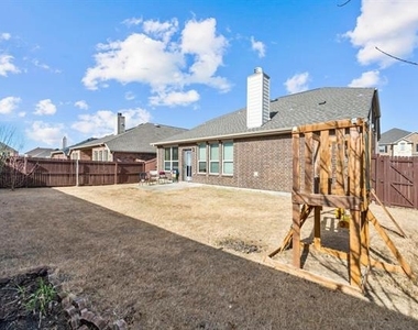 11620 Beach Street - Photo Thumbnail 27