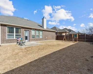 11620 Beach Street - Photo Thumbnail 25