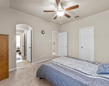 11620 Beach Street - Photo Thumbnail 12