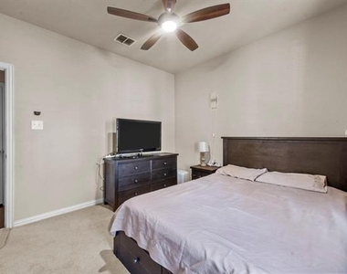 11620 Beach Street - Photo Thumbnail 9