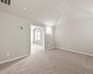 11620 Beach Street - Photo Thumbnail 20