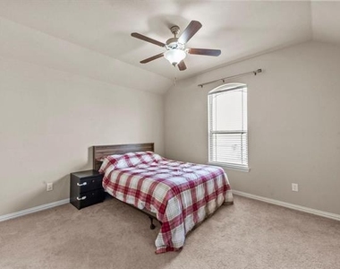 11620 Beach Street - Photo Thumbnail 11