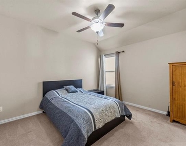 11620 Beach Street - Photo Thumbnail 13