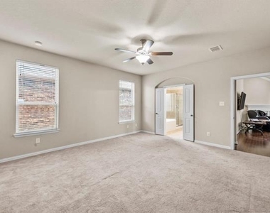 11620 Beach Street - Photo Thumbnail 16