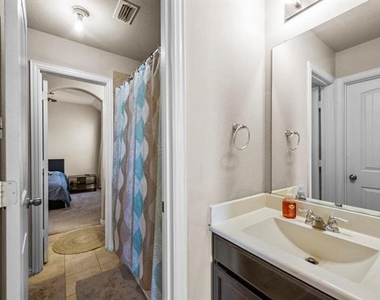 11620 Beach Street - Photo Thumbnail 23