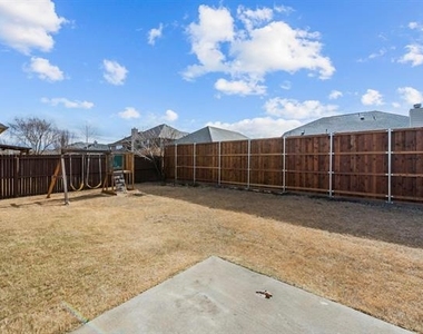 11620 Beach Street - Photo Thumbnail 26