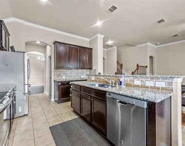11620 Beach Street - Photo Thumbnail 6