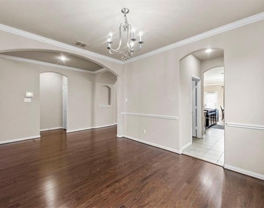 11620 Beach Street - Photo Thumbnail 21