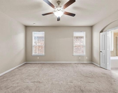 11620 Beach Street - Photo Thumbnail 14