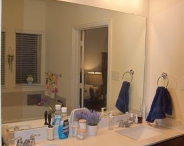 414 Parkford Drive - Photo Thumbnail 10