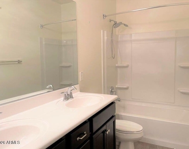 2723 E Mews Road - Photo Thumbnail 10