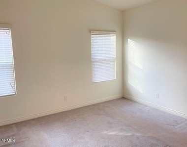 2723 E Mews Road - Photo Thumbnail 8