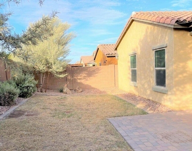 2723 E Mews Road - Photo Thumbnail 19