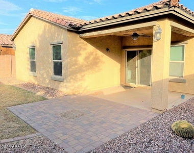 2723 E Mews Road - Photo Thumbnail 20