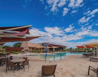 2723 E Mews Road - Photo Thumbnail 22