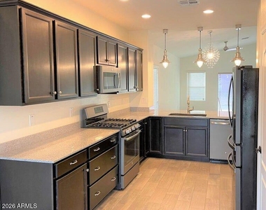 2723 E Mews Road - Photo Thumbnail 1