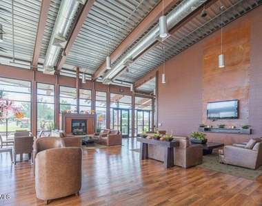 2723 E Mews Road - Photo Thumbnail 23