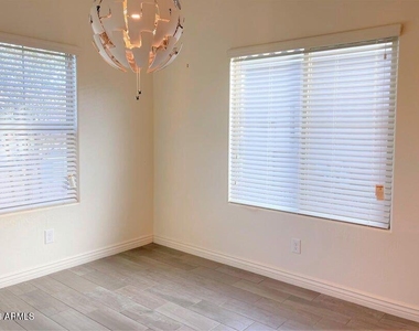 2723 E Mews Road - Photo Thumbnail 5