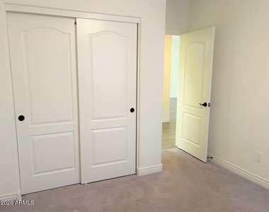 2723 E Mews Road - Photo Thumbnail 14
