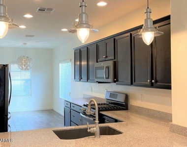 2723 E Mews Road - Photo Thumbnail 4
