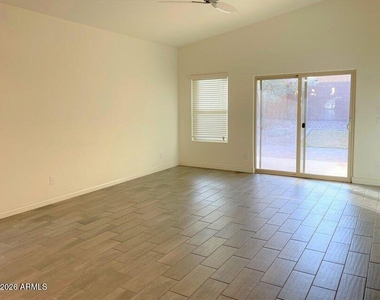 2723 E Mews Road - Photo Thumbnail 6