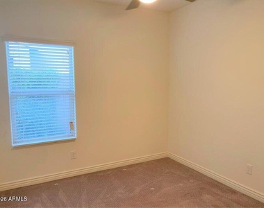 2723 E Mews Road - Photo Thumbnail 13