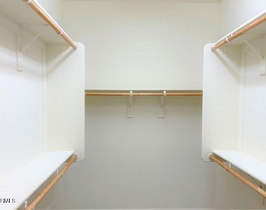 2723 E Mews Road - Photo Thumbnail 12