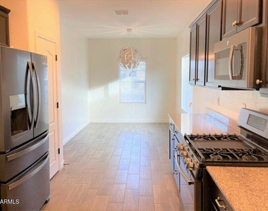 2723 E Mews Road - Photo Thumbnail 3