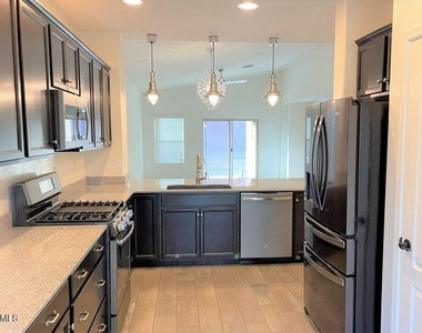 2723 E Mews Road - Photo Thumbnail 2