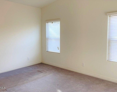 2723 E Mews Road - Photo Thumbnail 9