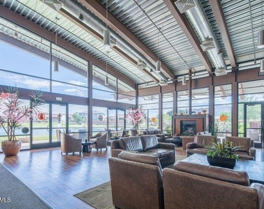 2723 E Mews Road - Photo Thumbnail 24