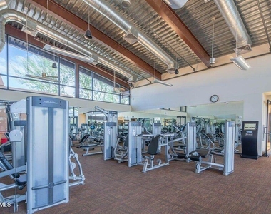2723 E Mews Road - Photo Thumbnail 25