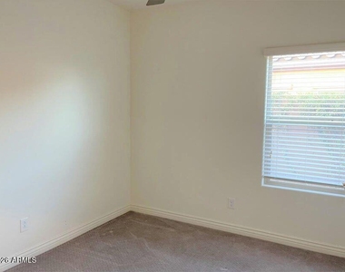 2723 E Mews Road - Photo Thumbnail 16