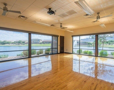 2723 E Mews Road - Photo Thumbnail 27