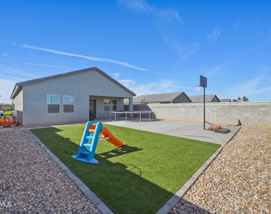 2022 E New Bonnet Lane - Photo Thumbnail 22