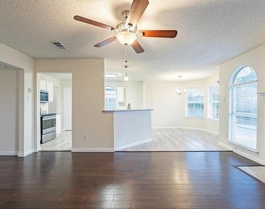 1408 Belaire Drive - Photo Thumbnail 25