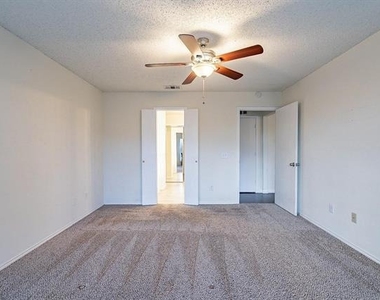 1408 Belaire Drive - Photo Thumbnail 33