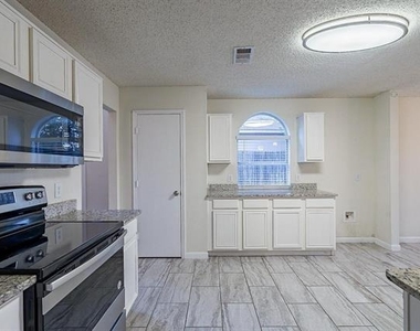 1408 Belaire Drive - Photo Thumbnail 28