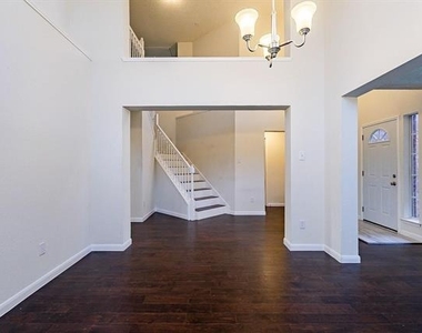 1408 Belaire Drive - Photo Thumbnail 16
